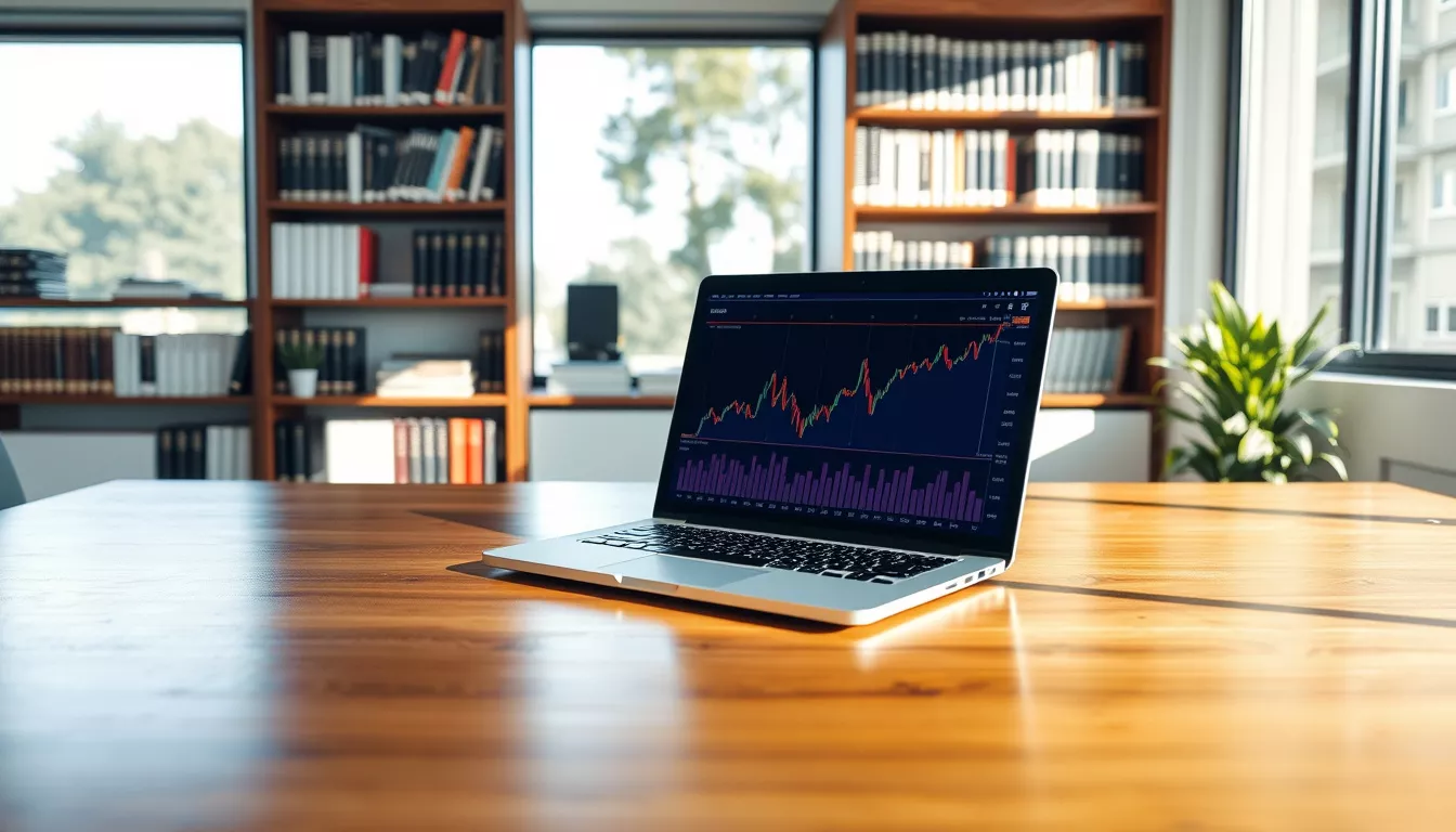 Qual banco administra o consórcio Porto Seguro?