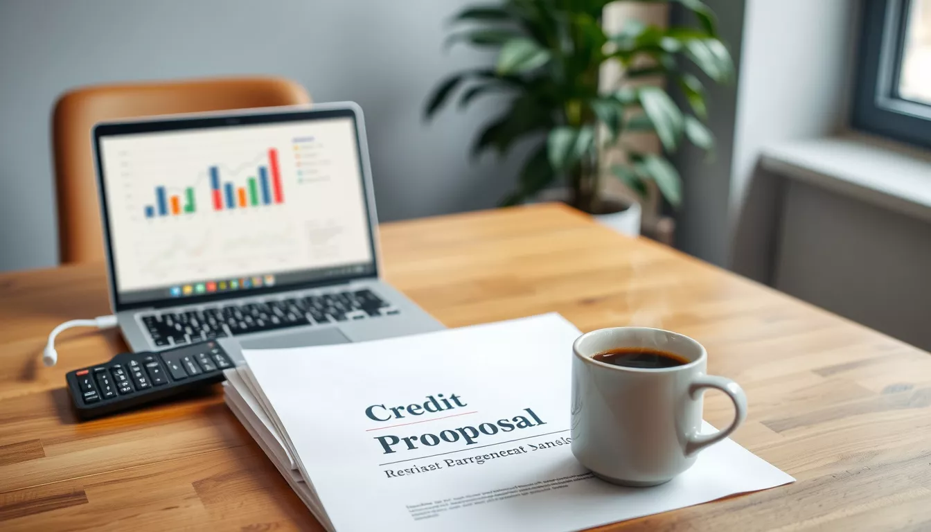 Qual banco compra carta de crédito contemplada?