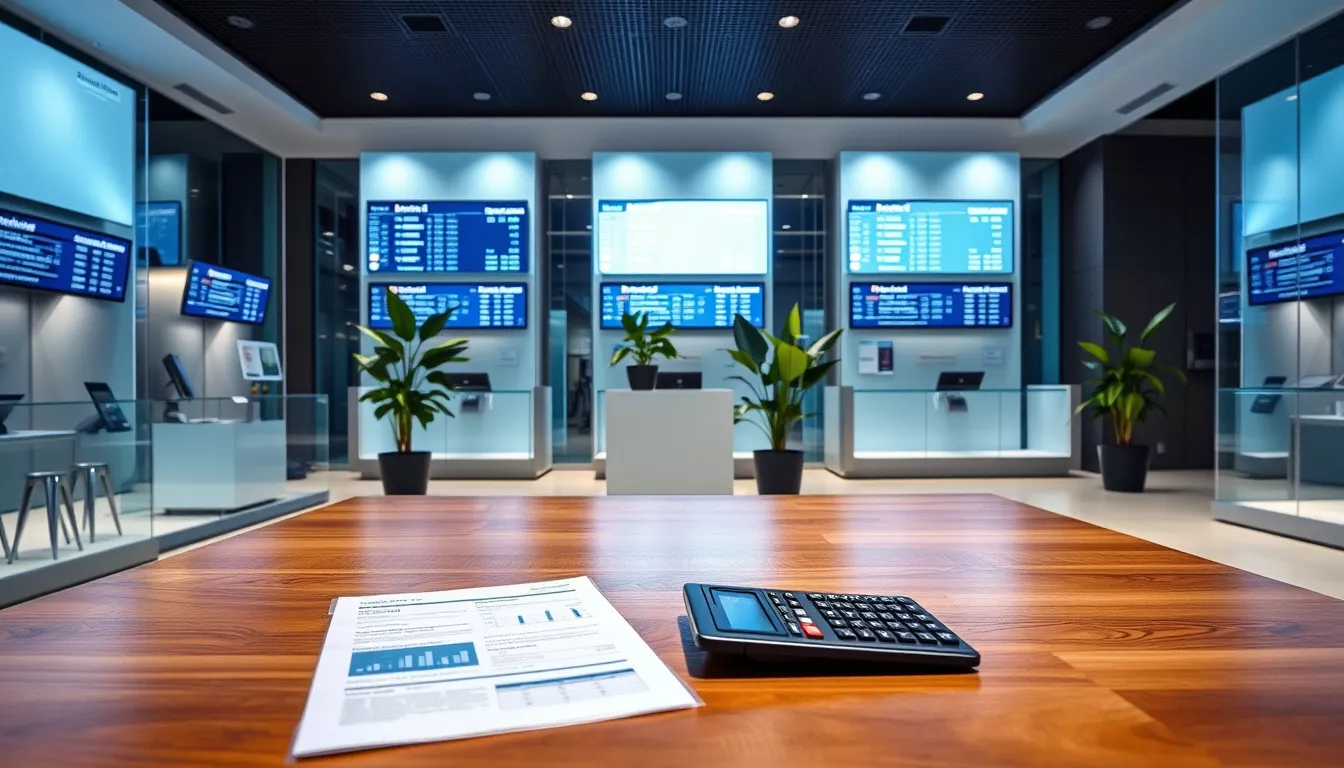 Qual banco é a financeira da Havan?