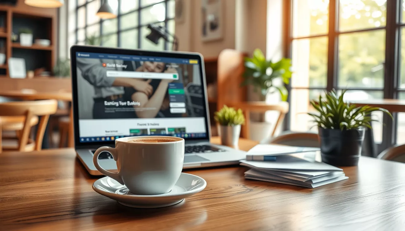 Qual banco é Ailos?