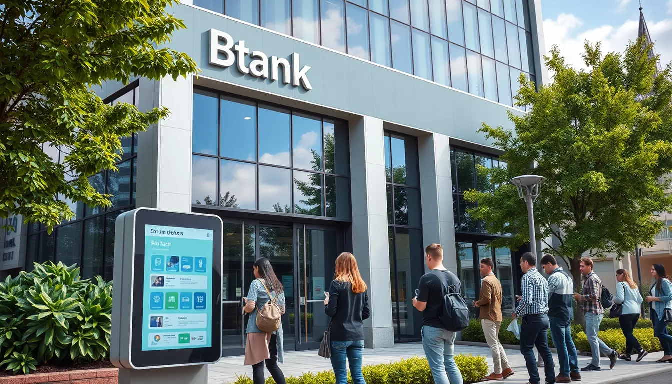 Qual banco é dono do Agibank?