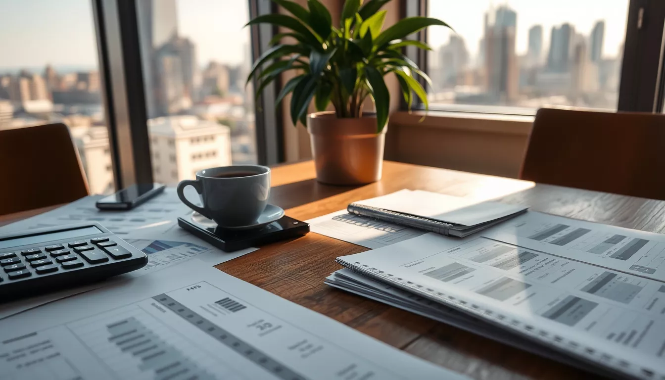 Qual banco é melhor para fazer consórcio?