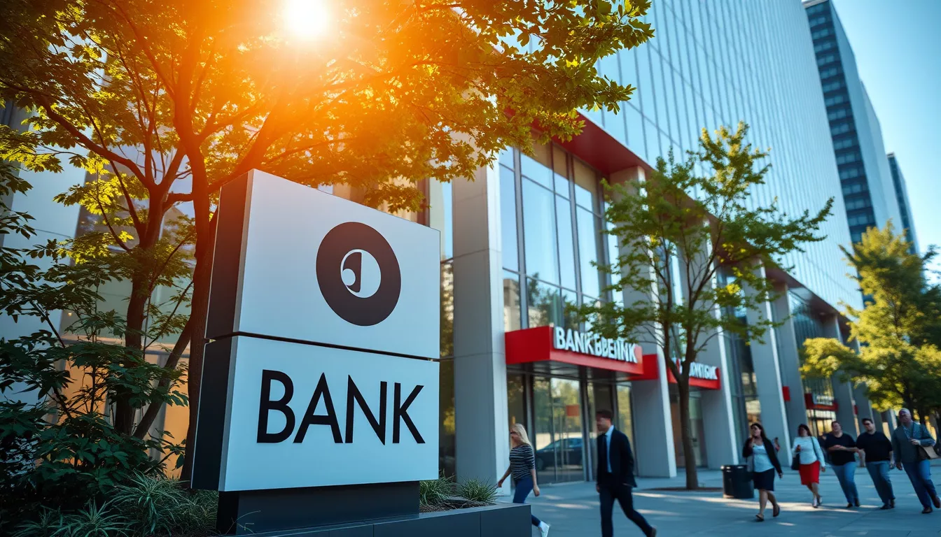 Qual banco é o banco do Consórcio Servopa?