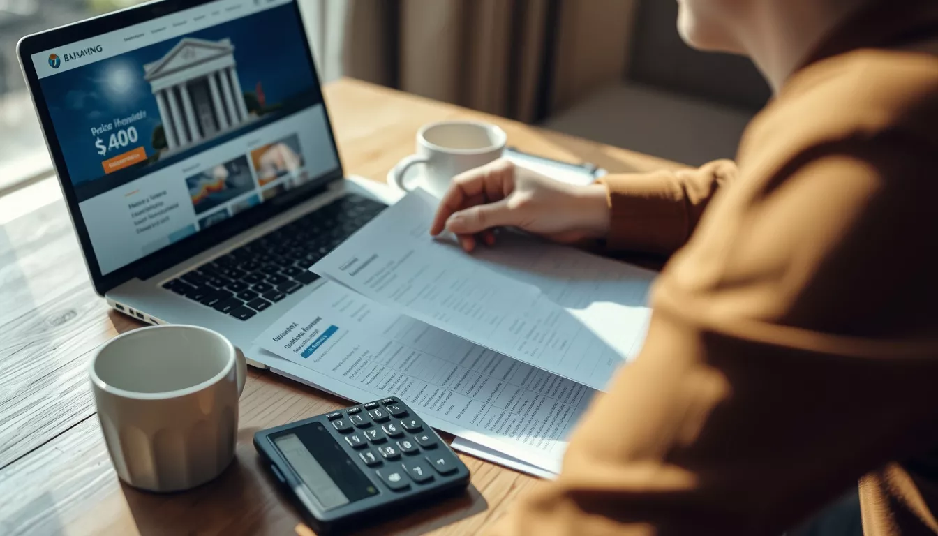 Qual banco está liberando crédito para negativado?