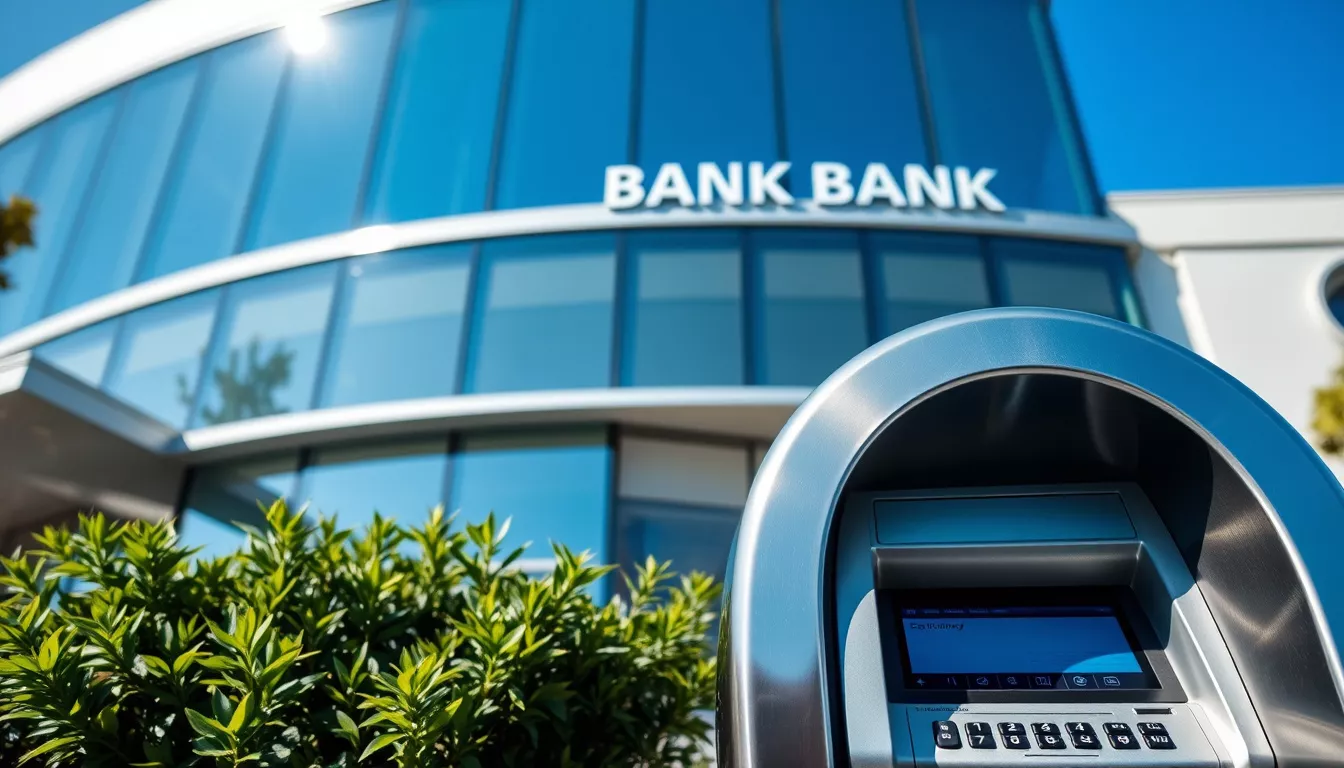 Qual banco está por trás da Agibank?