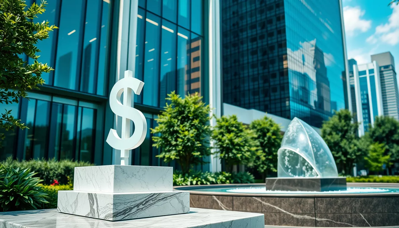 Qual banco está por trás da Porto Seguro?