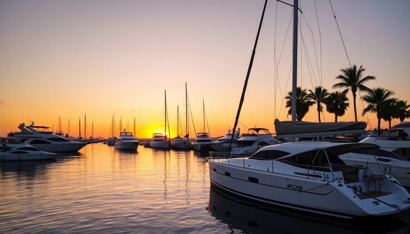 Qual banco faz consórcio náutico?