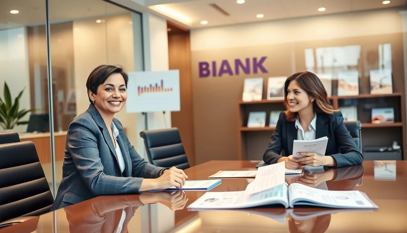 Qual banco faz consórcio para cirurgia plástica?