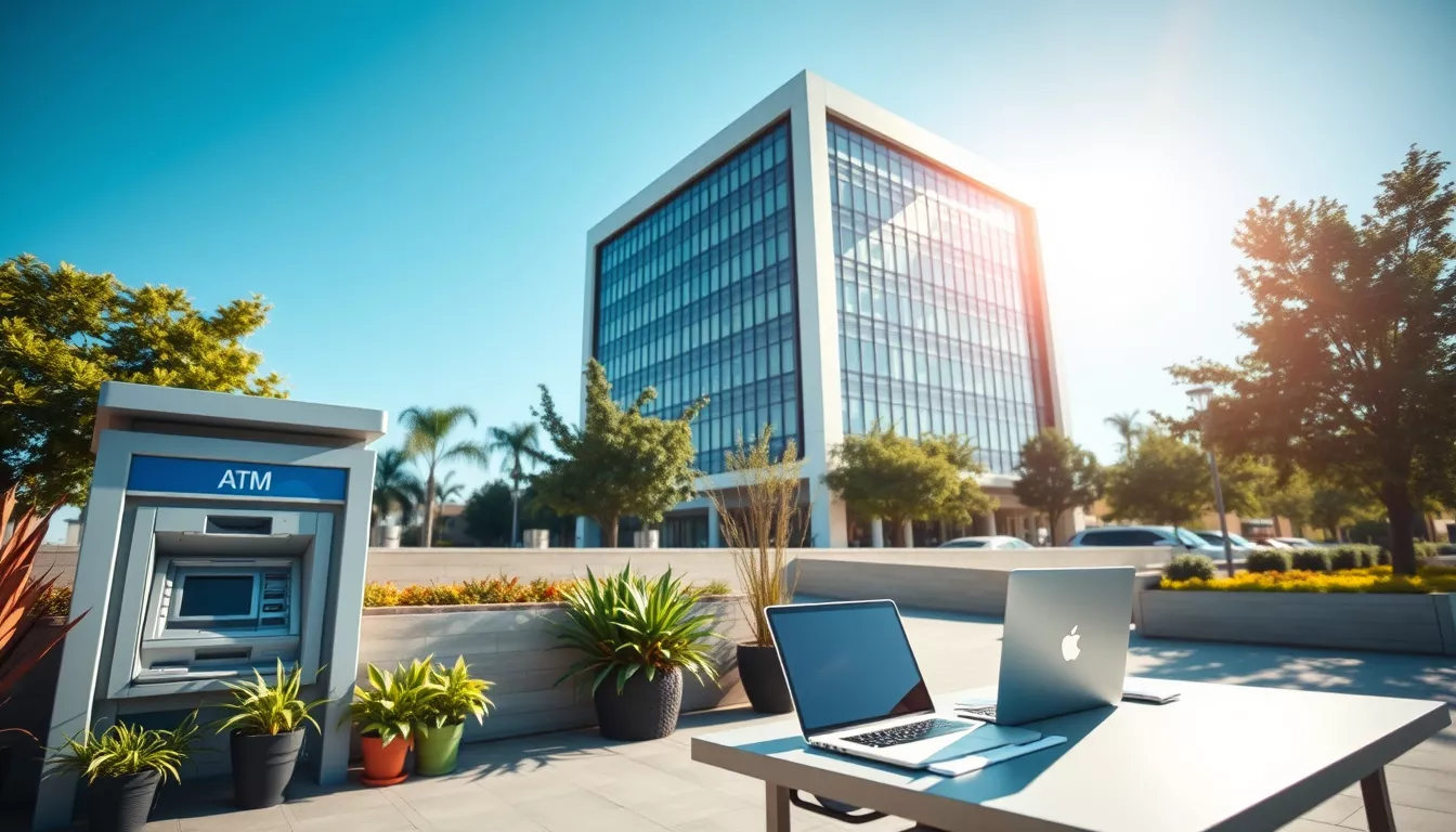 Qual banco pertence o PAN?