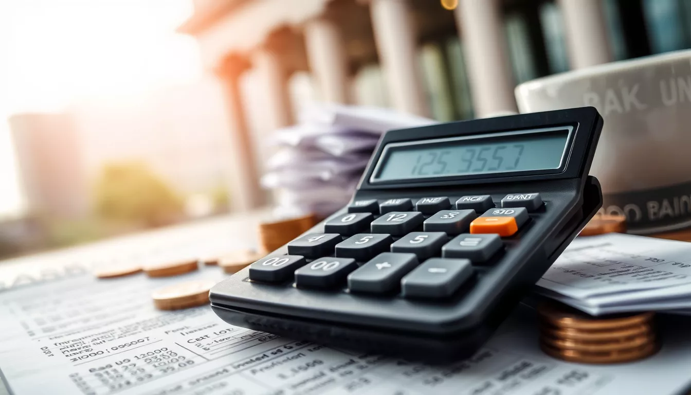 Qual banco tem a melhor taxa para consórcio?