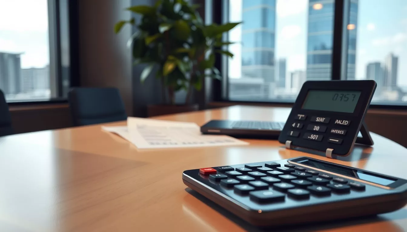 Qual banco tem a menor taxa no consórcio?