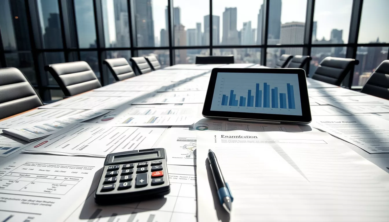 Qual banco tem a menor taxa para consórcio?