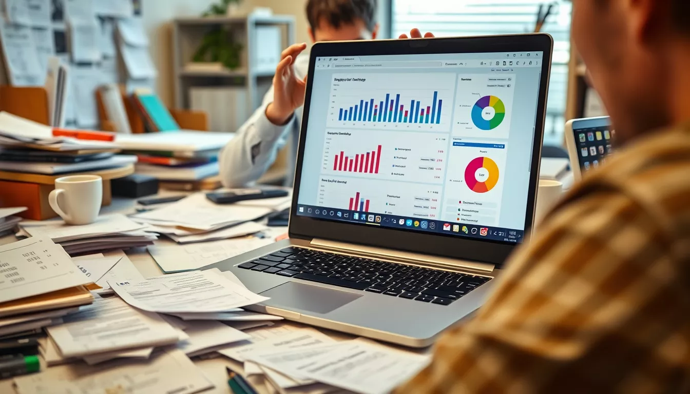 Qual banco tem mais reclamações no Reclame Aqui?