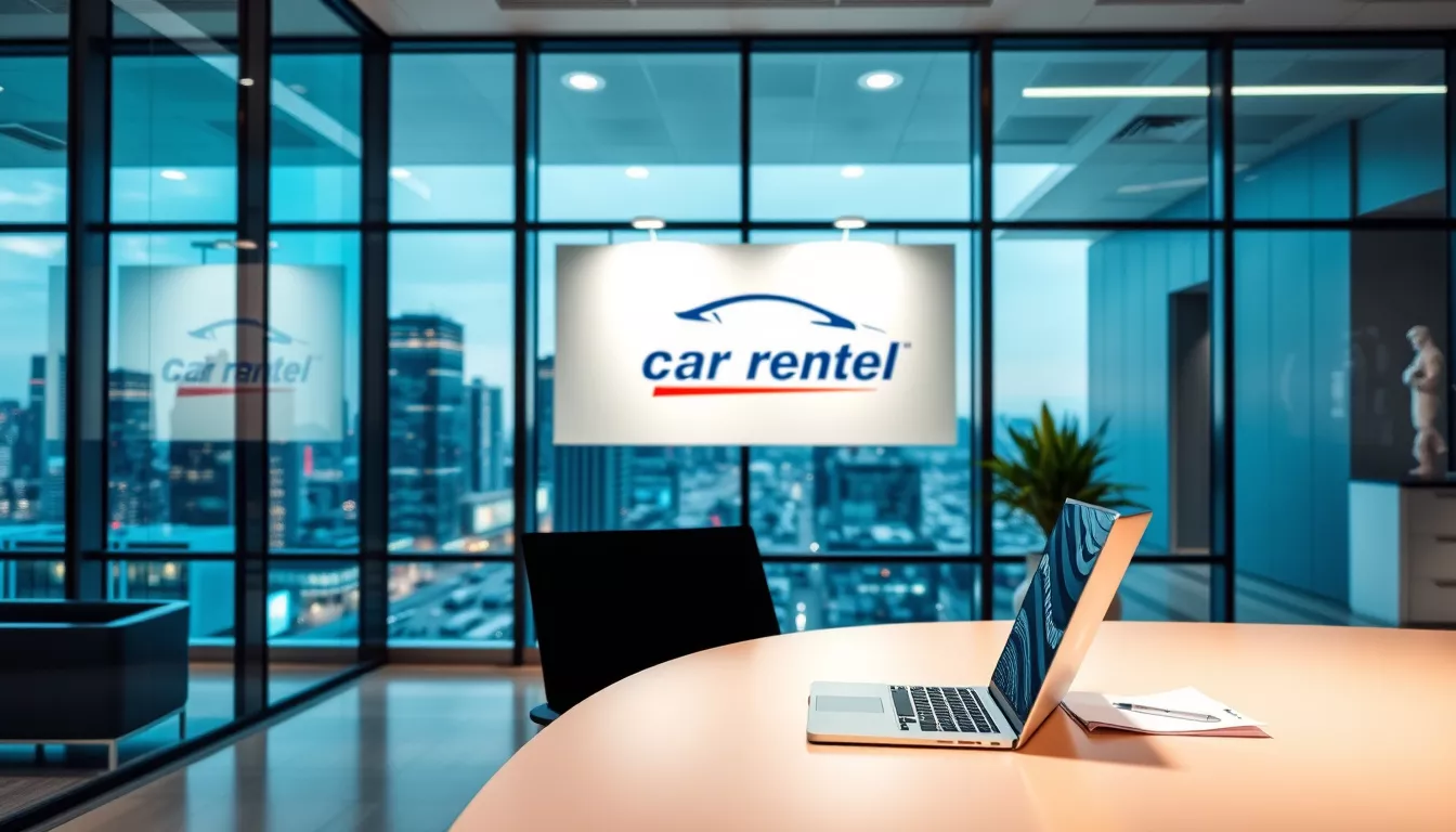 Qual banco tem parceria com as Unidas?