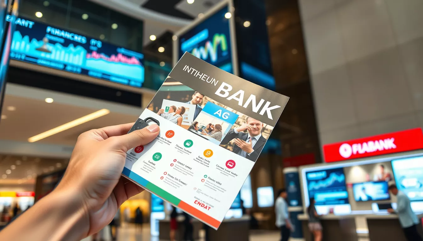 Qual banco vende carta contemplada?