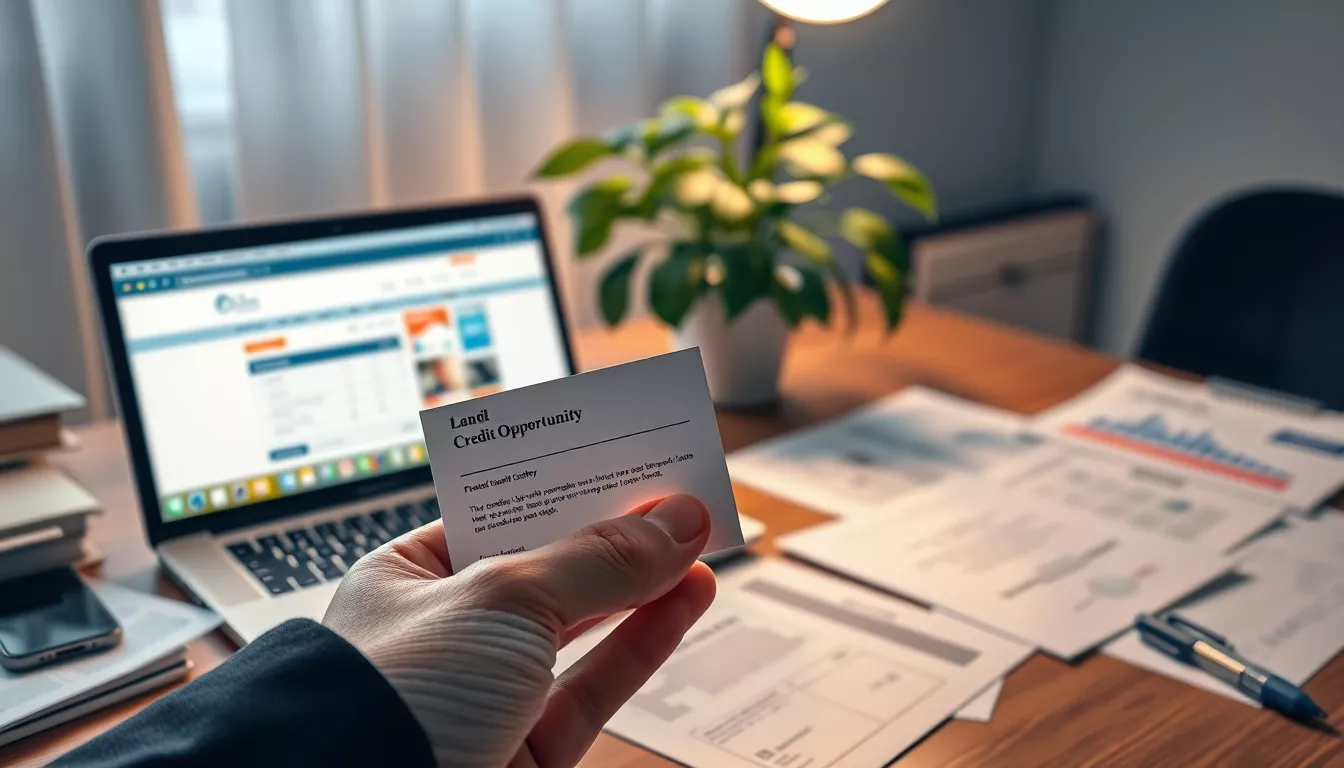 Qual banco vende carta de crédito contemplada?