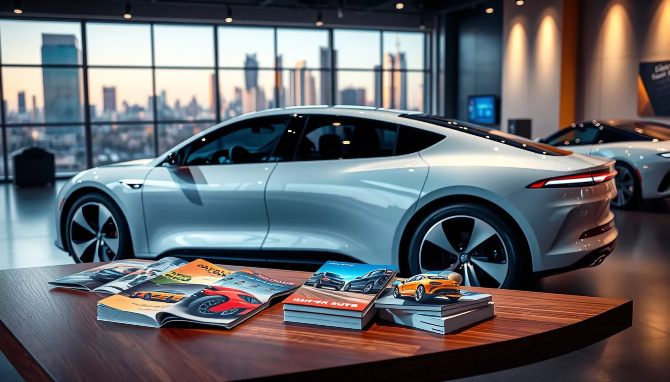 Qual carro comprar até 70 mil em 2025?