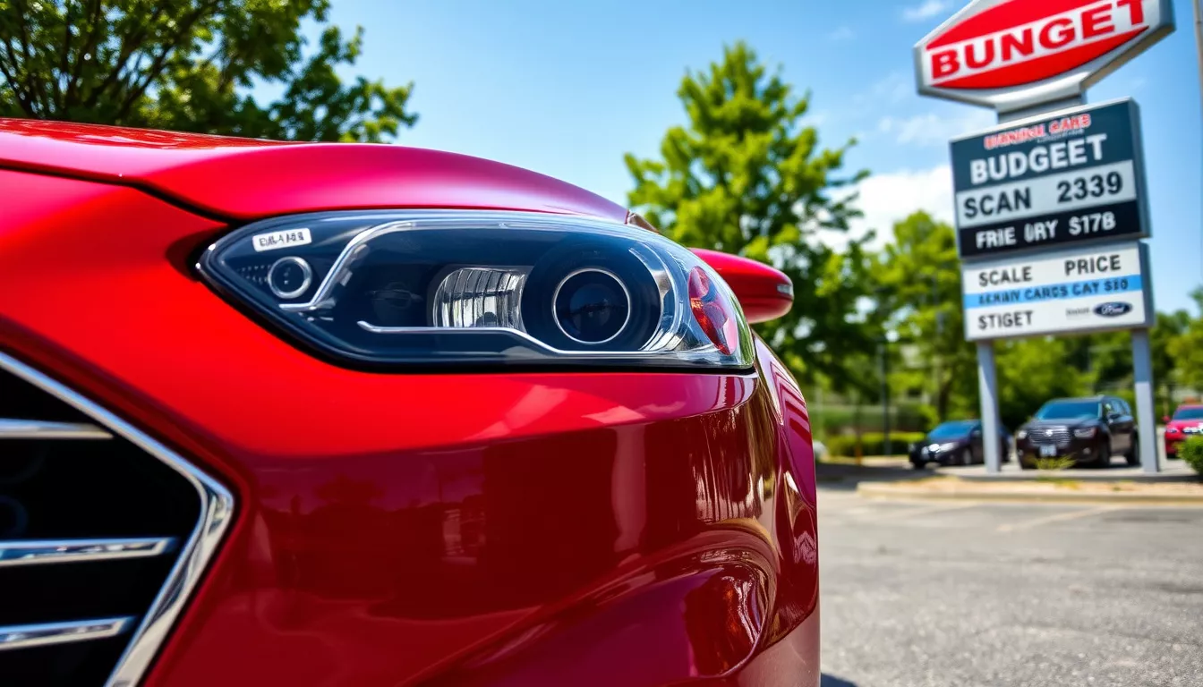 Qual carro comprar até 70 mil reais?
