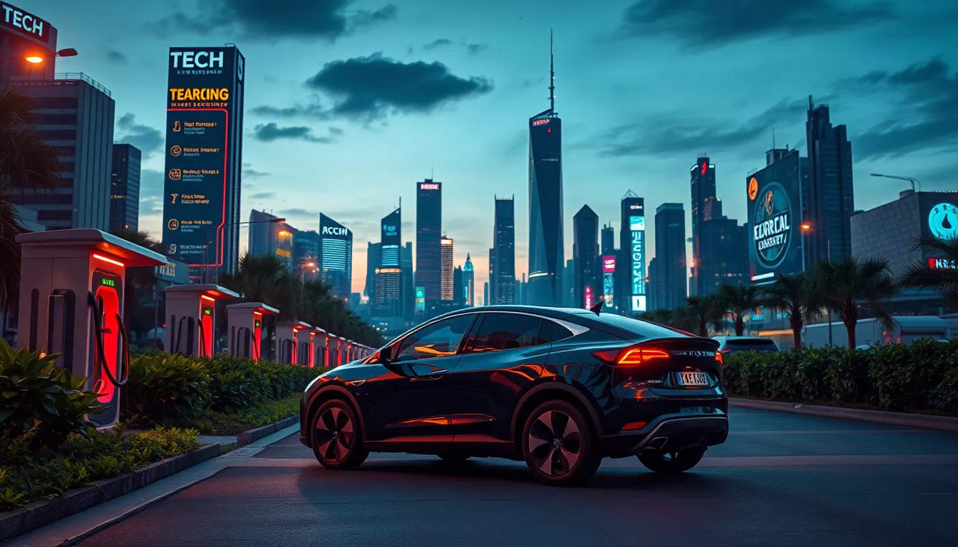 Qual carro comprar em 2025 até 60 mil?