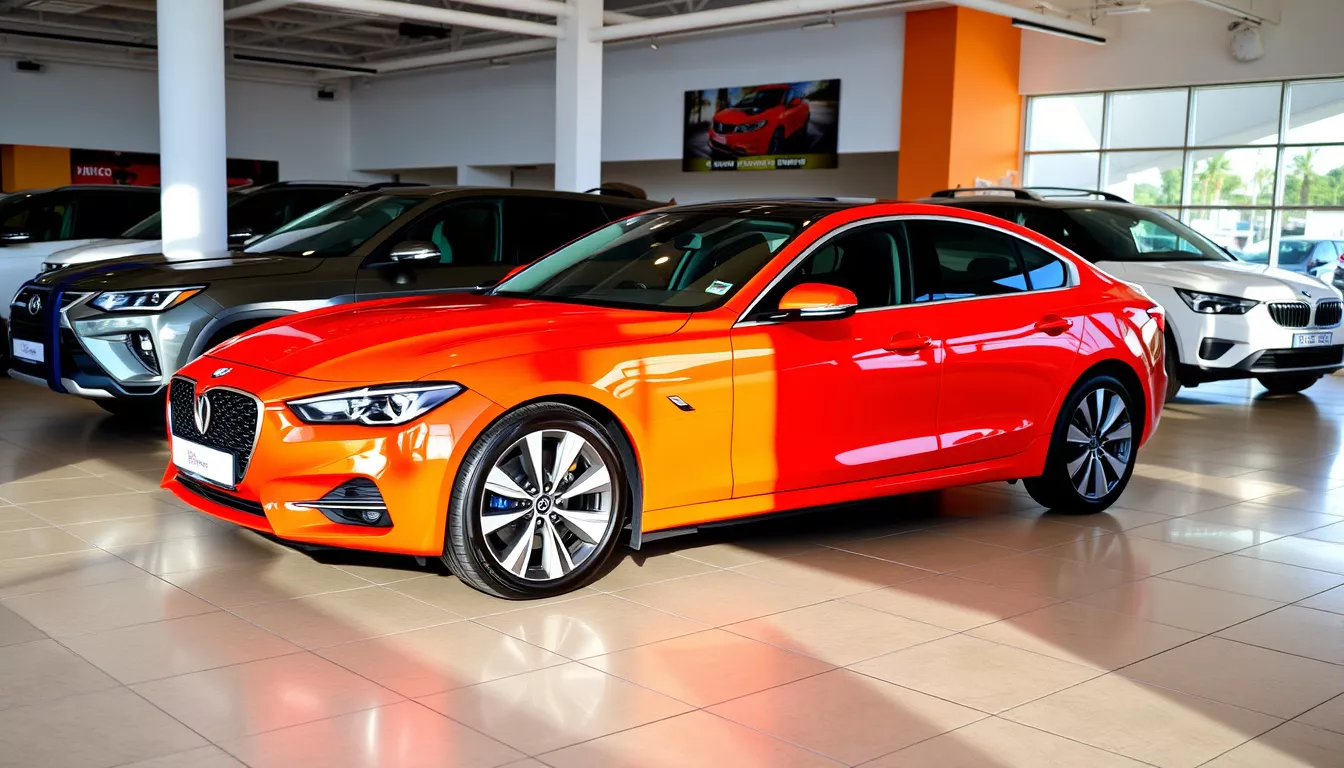 Qual carro consigo comprar com 60 mil reais?