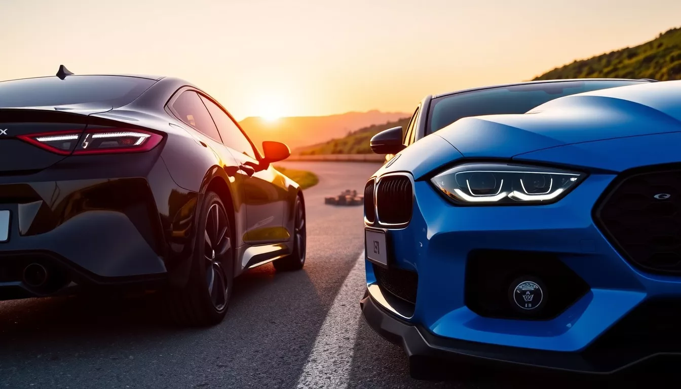 Qual carro é melhor, o Onix ou o HB20?