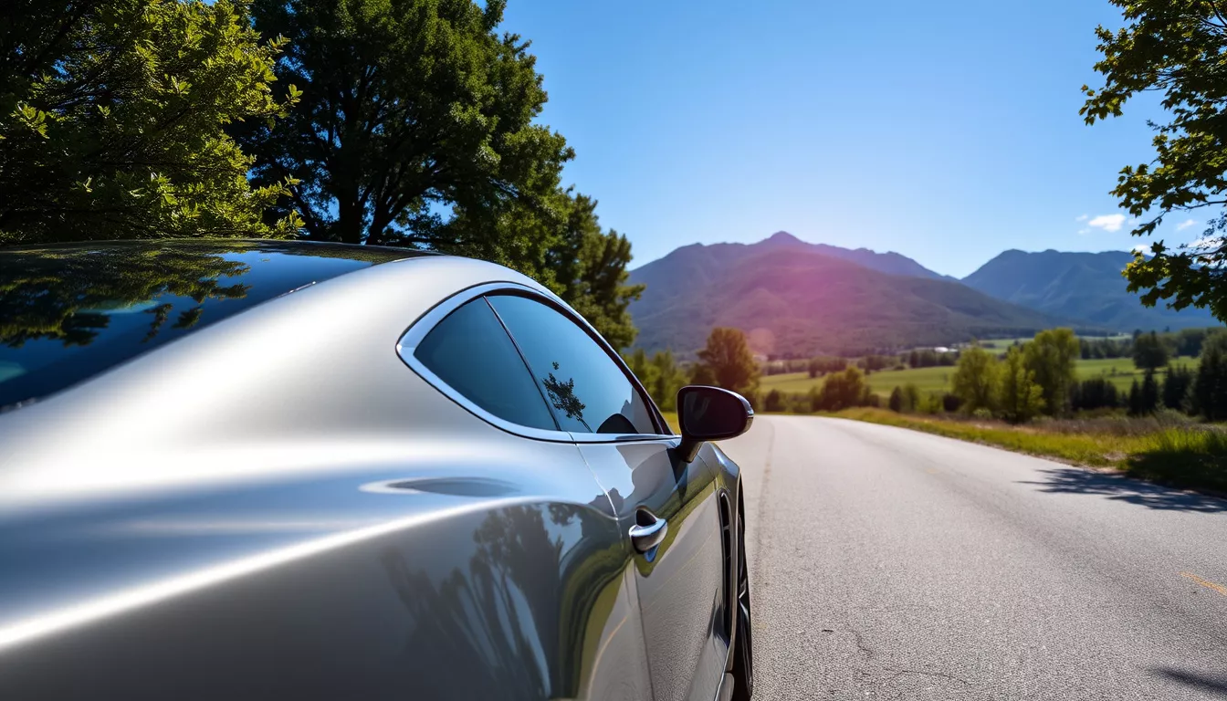 Qual carro faz 20 km por litro?