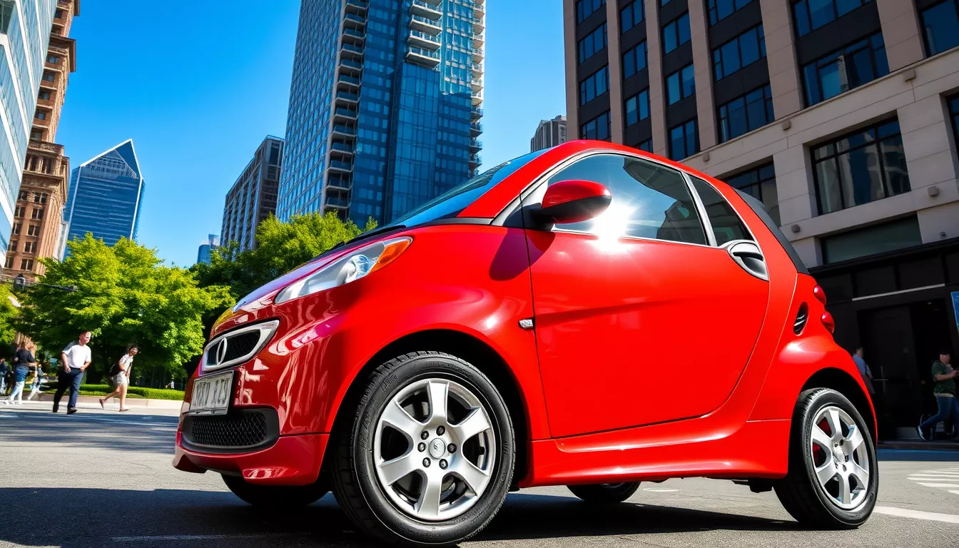 Qual carro no valor de R$ 40000?