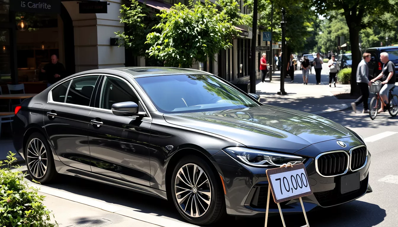 Qual carro se compra com 70 mil?