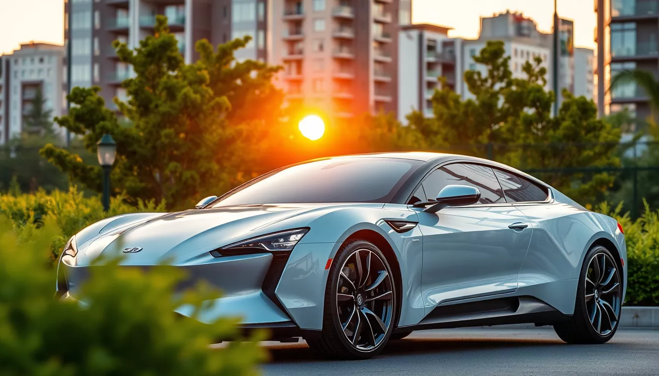 Qual carro zero custa até 70 mil?