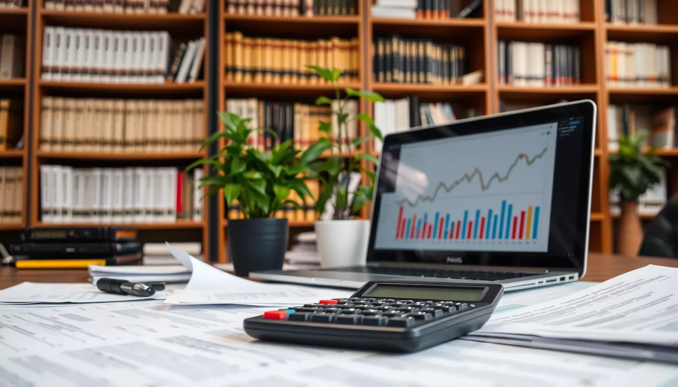 Qual consórcio aceita nome sujo?