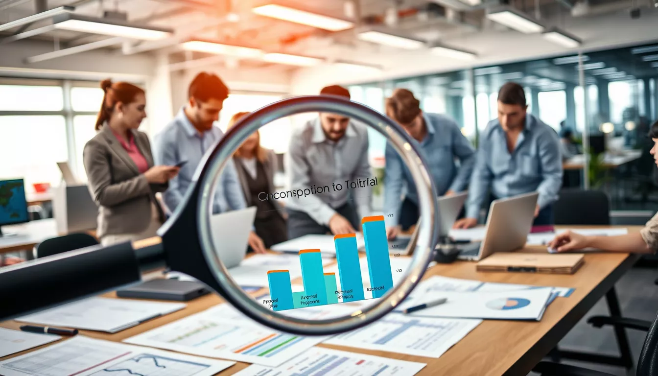 Qual consórcio aprova mais rapidamente?