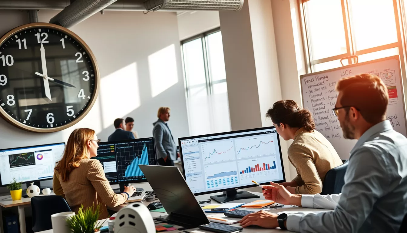 Qual consórcio contempla mais rapidamente?