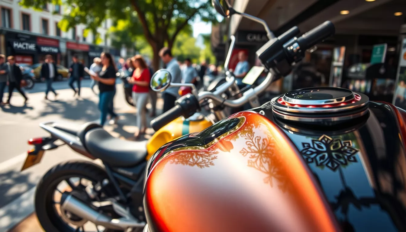 Qual consórcio contempla mais rápido moto?
