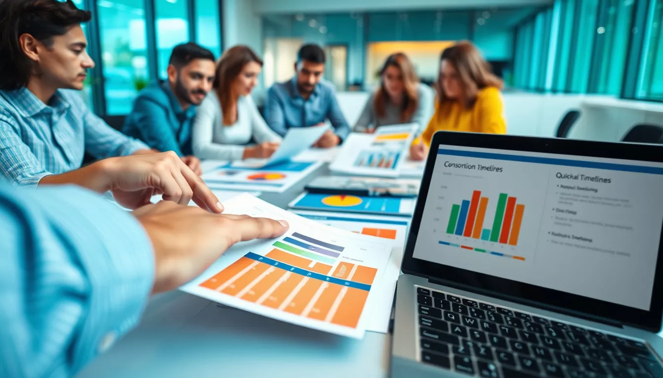 Qual consórcio contempla mais rápido?