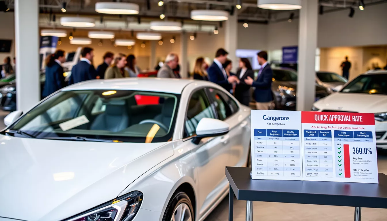 Qual consórcio de carro contempla mais rapidamente?