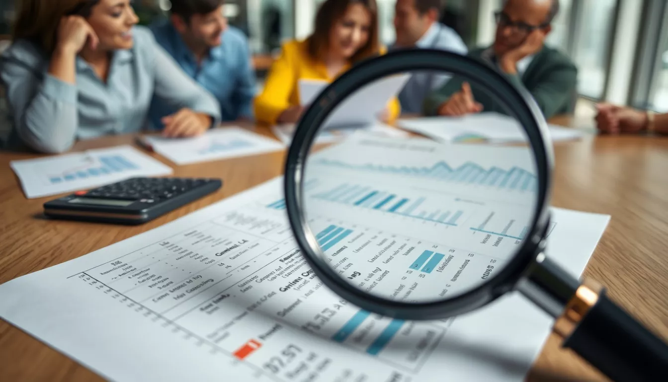 Qual consórcio é confiável?