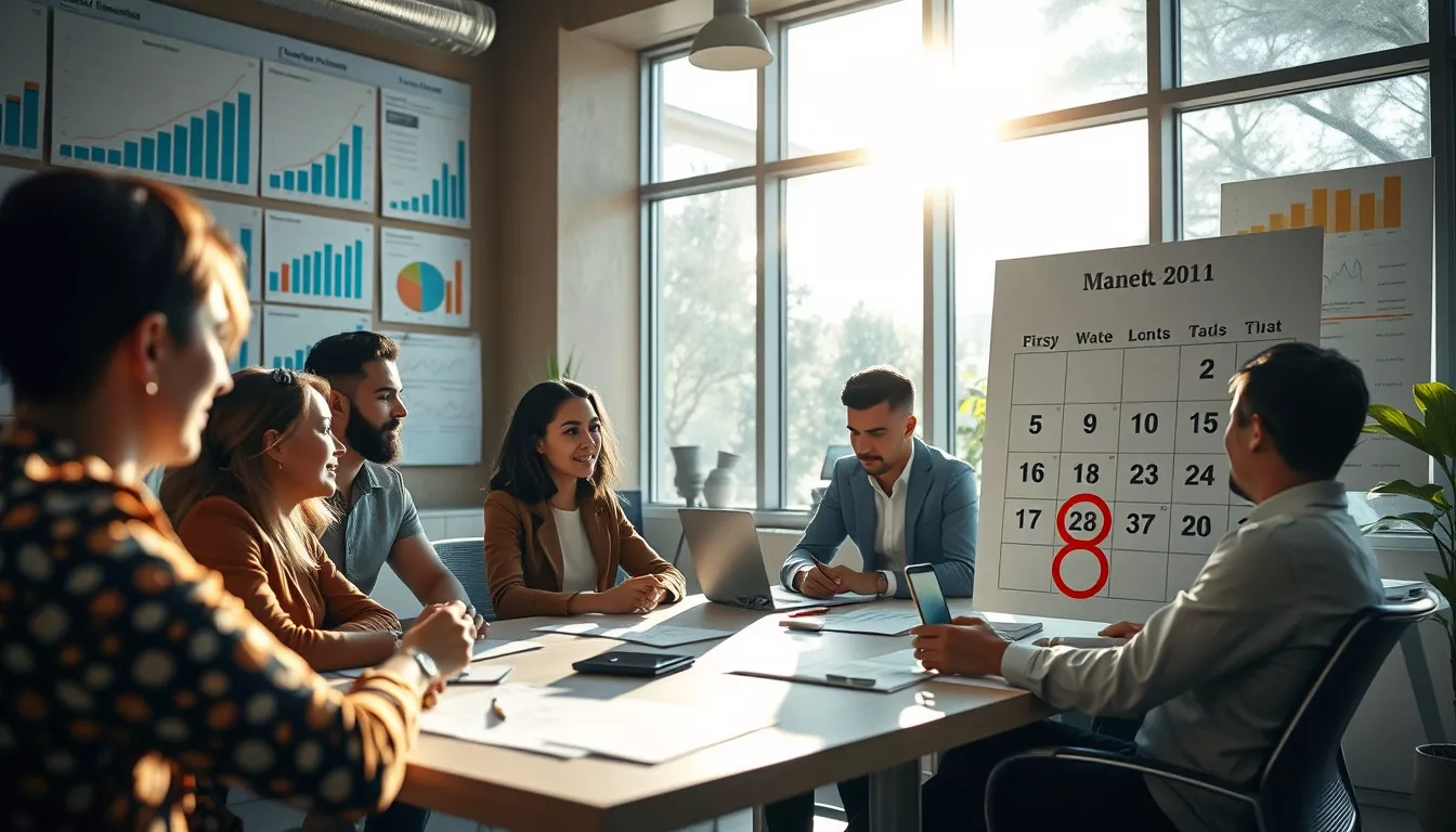 Qual consórcio é contemplado mais rápido?