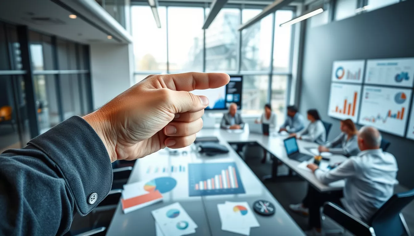 Qual consórcio é mais confiável?