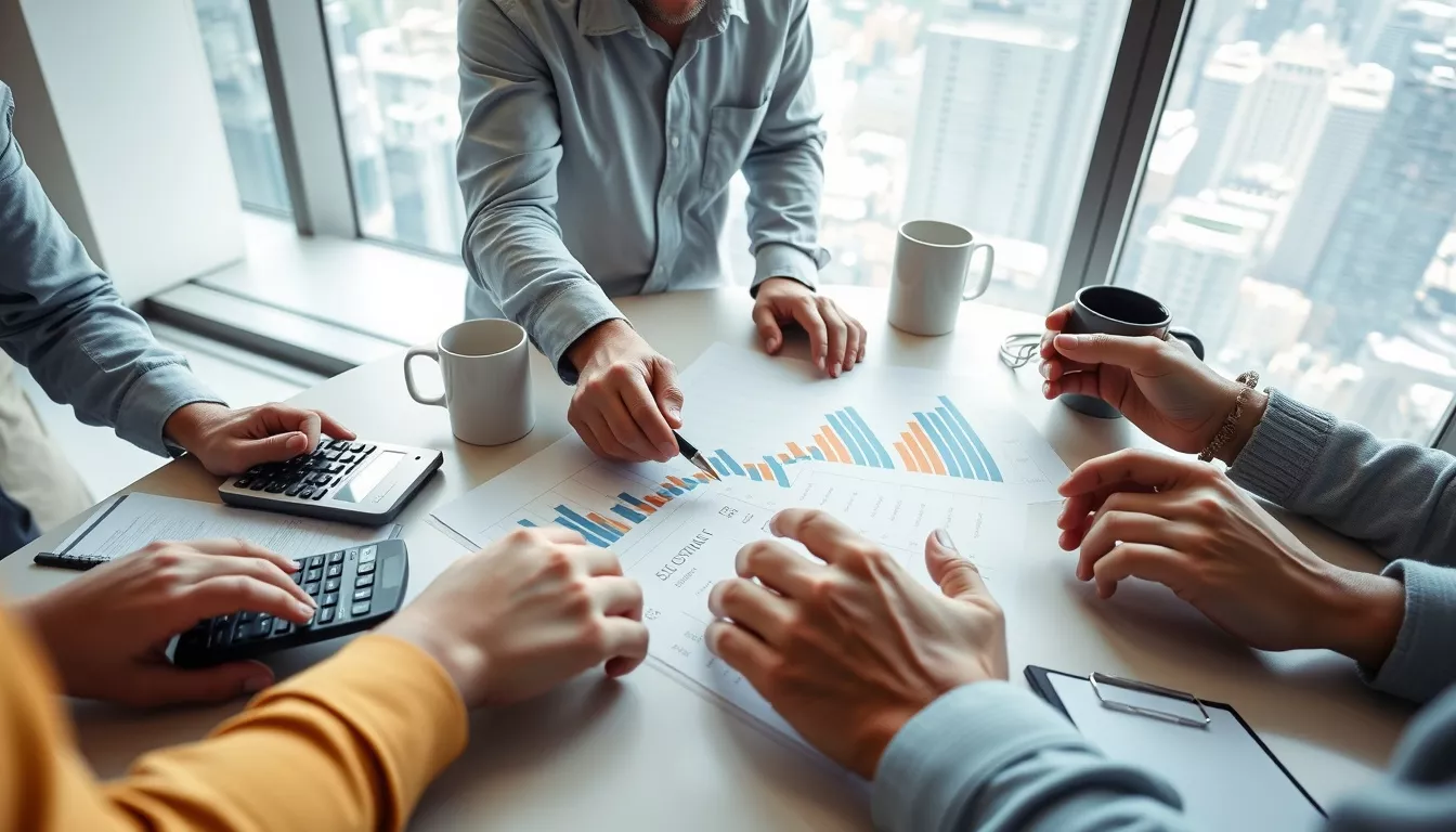 Qual consórcio é mais fácil de ser contemplado?