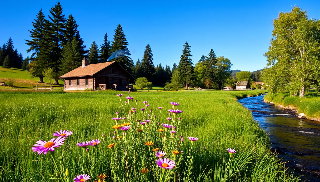 Qual consórcio é o melhor para comprar chácara?