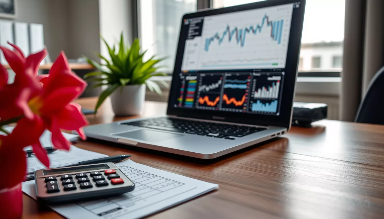 Qual consórcio está com a menor taxa administrativa?