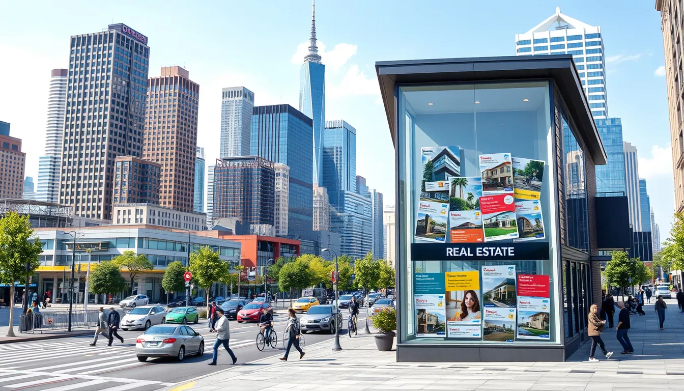 Qual consórcio imobiliário contempla o mais rápido?