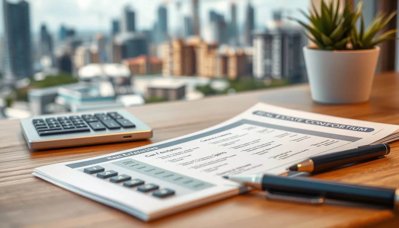 Qual consórcio imobiliário é contemplado mais rápido?