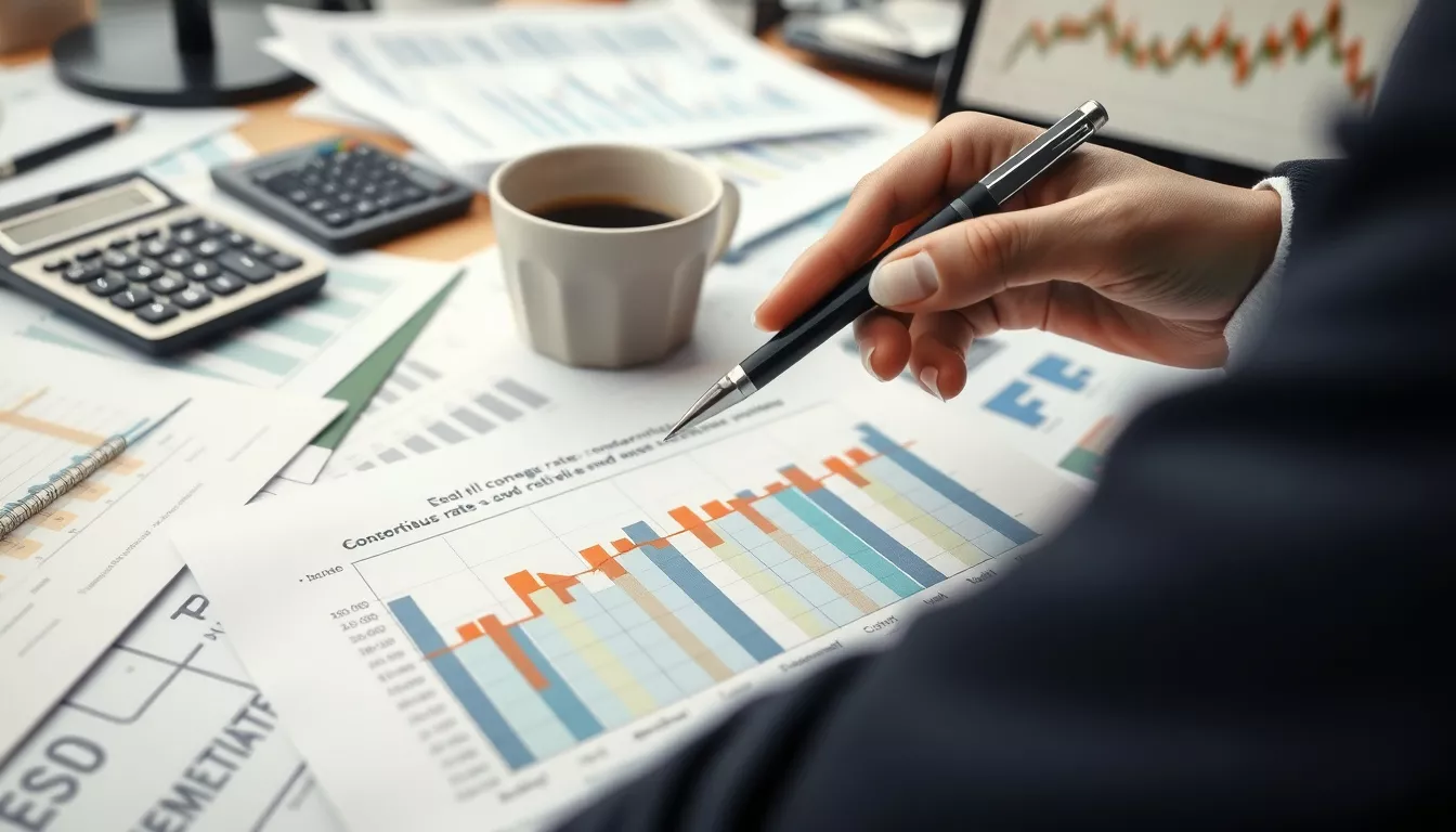 Qual consórcio tem a menor taxa de juros?