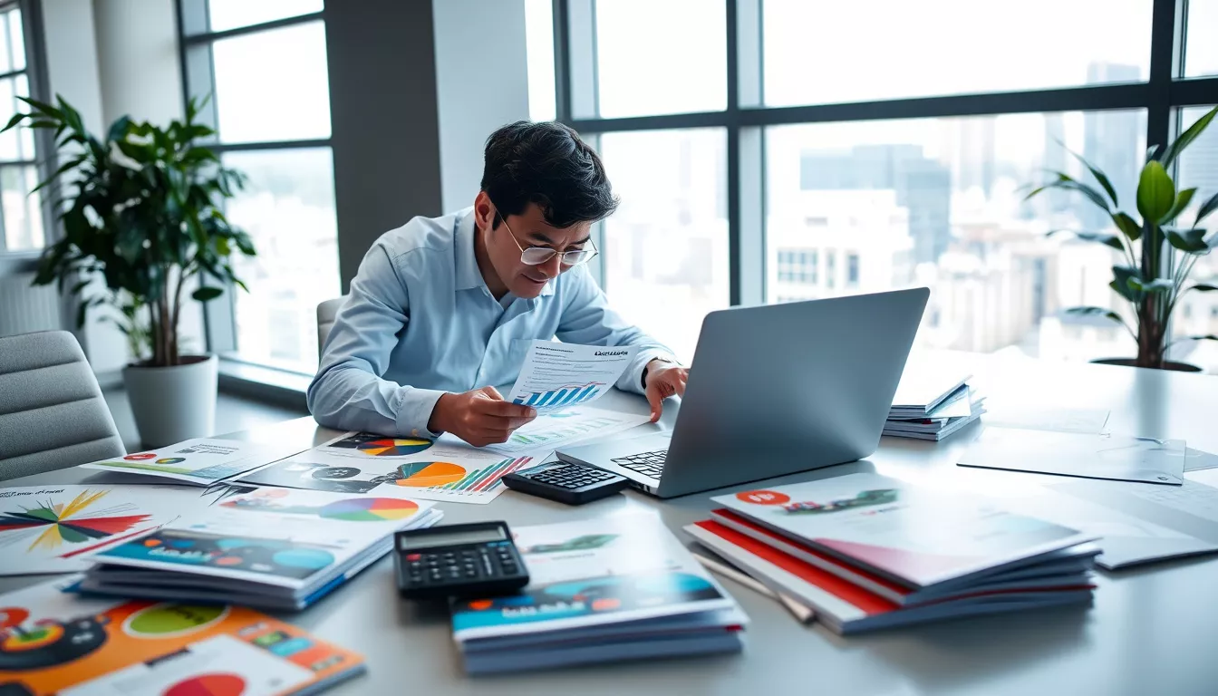 Qual consórcio tem mais chance de ser contemplado?