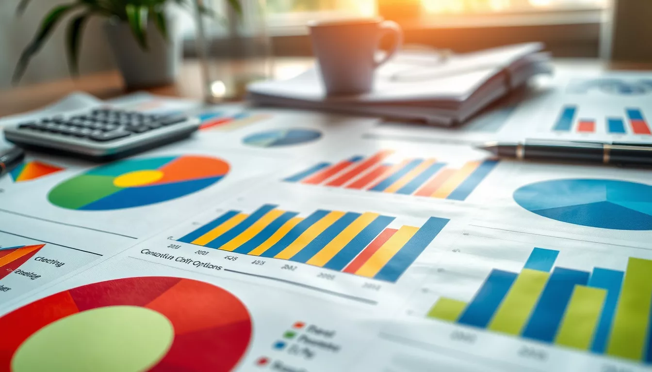 Qual consórcio tem mais contemplação?