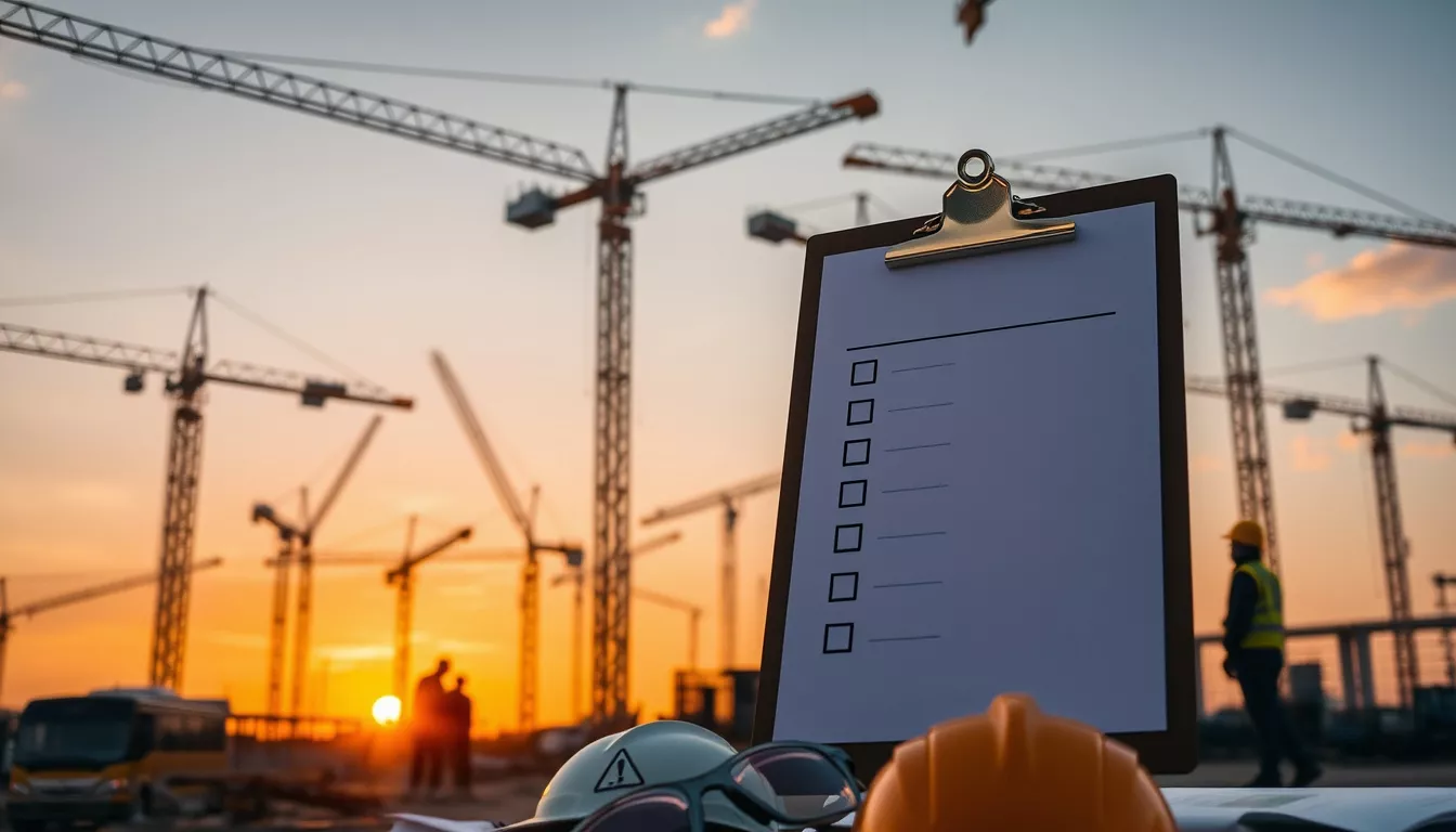 Qual construtora tem mais reclamações?