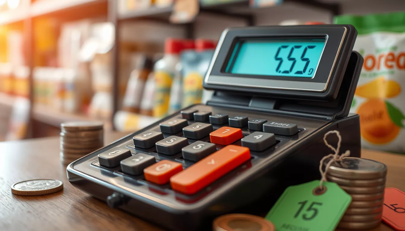 Qual é a 160 mais barata?