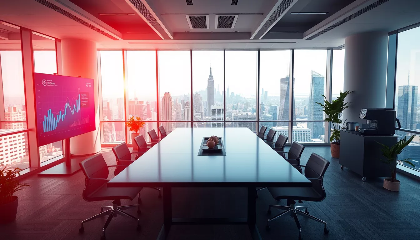 Qual é a administradora de consórcio do Sicoob?