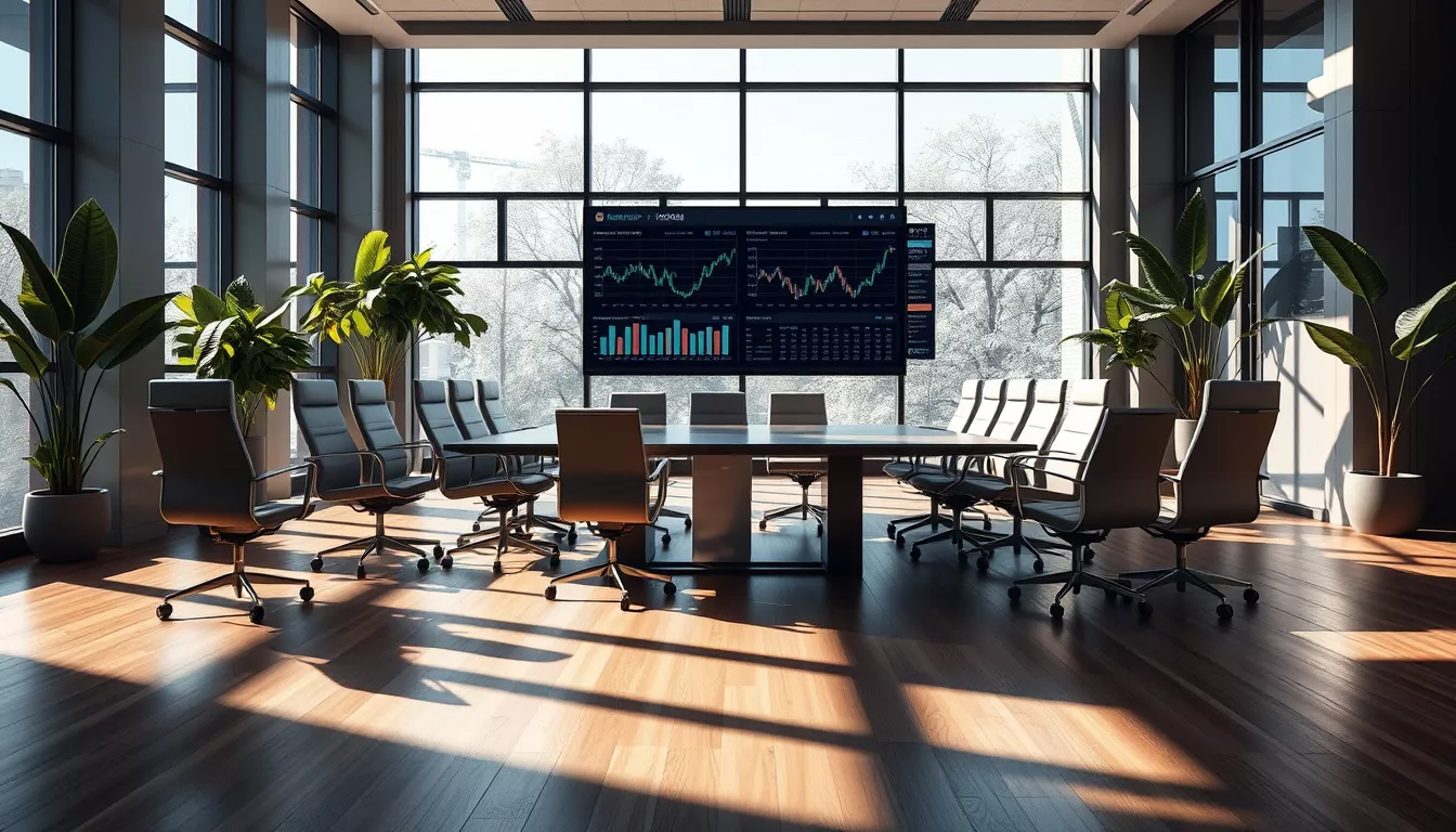 Qual é a administradora do consórcio Itaú?